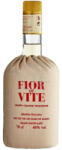 TopItal Grappa Fior Di Vite [0, 7L|40%]