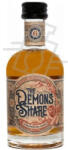 The Demon's Share 6 Years Rum Mini [0, 05L|40%]