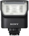 Sony HVL-F28RMA