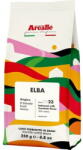 Arcaffe 2101030311, 250 g, 100% arabica (2101030311)