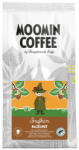 Bergstrands Kafferosteri Cafea Macinata Moomin Coffee - Snufkin Hazelnut Aroma Alune | 250 g (cfd-2101031024)