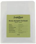 Instytut Kawy Cafea Boabe Kenya Baragwi Gachami Washed Filter | 250 g (cfd-2101011922)