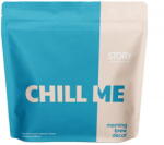 Story Coffee Roasters Cafea Boabe Chill Me - Decaf Filter Decofeinizata | 250 g (cfd-2102000044)