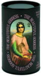 Leaf Liturgy - The Beautiful Goddess - Loose Tea 60g (cfd-2201000200)