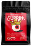 KYOTO Cafea Boabe Suprim Espresso Blend | 250 g (cfd-2101030077)