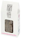 Long Man Tea - Sleep Well: Lavender & Vanilla - Loose Tea - 40g (cfd-0200001492)