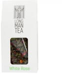 Long Man Tea - White Rose - Loose tea - 50g (cfd-0200000893)