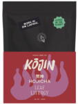 Leaf Liturgy TEA OF THE MONTH: Leaf Liturgy - Kojin Hojicha - Loose Tea 50g (cfd-2201000204)