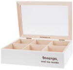 teapigs - Envelope Chest (cfd-0501000010)