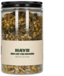 HAYB - Chamomile Lavender - Loose Tea 35g (cfd-2204000020)