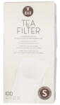 Mount Everest Tea Sachets S - Small (cfd-0503010016)