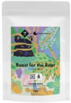 19grams Cafea Boabe Costa Rica Roast for the Roar Washed Filter | 250 g (cfd-2101014815)