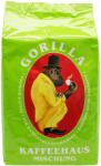 Joerges Cafea Boabe Gorilla Coffeehouse | 1 kg (FF01GOKH)