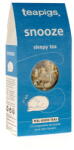 teapigs Snooze - Sleepy Tea - 15 Tea Bags (cfd-0200000455)