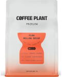 COFFEE PLANT Cafea Boabe Coffee Plant FLOW Mellow Decaf 250 g (0101016885)
