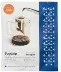 Bagdrip Cafea Boabe Brazil - 1 Sachet (cfd-0101011660)