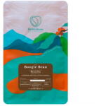 BeMyBean Cafea Boabe Brazil Boogie Bean Espresso | 1 kg (cfd-2101031897)