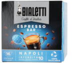 Bialetti Cafea Capsule Napoli - (cfd-0101000843)