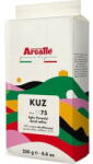 Arcaffe 2101030576, Decofeinizata, 250 g, 100% Arabica (2101030576)