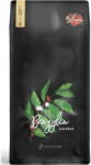 COFFEE PLANT Cafea Boabe Coffee Plant COFFEE PLANT - Brazilia Lua Roxa Espresso 1kg (2101030083)
