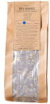 Dworzysk - Śpij Dobrze - Loose Tea 70g - Refill (cfd-2204000055)