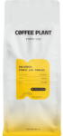 COFFEE PLANT Cafea Boabe Coffee Plant Espresso Columbia Finca Los Robles 1 kg (0101017406)