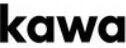 HAYB Coffee Cafea Boabe HAYB Cafea Boabe Owoc 250g (0101012683)