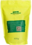 HAYB Coffee Cafea Boabe HAYB HAYB - Tropik Filter 500g (0101015772)