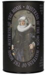 Leaf Liturgy - Mistress of the Moon - Loose Tea 60g (cfd-2201000066)