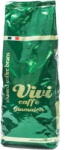 Izzo Caffé Cafea Boabe Izzo Vivi Caffe Giamaica 1 kg (082)