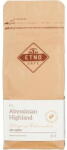Etno Cafe Cafea Boabe Kawa Etno Cafe Abyssinian Highland | 250 g (CD/2645)