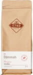 Etno Cafe Boabe de cafea Etno Cafe Djimmah 1kg (CD/2640)