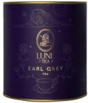 Lune Tea - Earl Grey - Loose Tea 40g (cfd-2202000033)