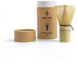MOYA - Chasen - Chasen Matcha Whisk (cfd-2509000123)