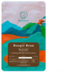 BeMyBean Cafea Boabe Boogie Bean Espresso | 250 g (cfd-2101020523)