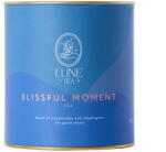 Lune Tea - Blissful Moment - Loose tea 45g (cfd-0200001147)
