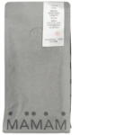 MAMAM Cafea Boabe Brazil Monteiro Lobato Natural Filter | 250 g (cfd-2101011662)