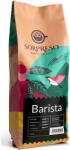 Sorpreso Kawa ziarnista Sorpreso Barista 1 kg (14080404)