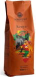 Sorpreso Cafea Boabe Kawa Sorpreso Kenya | 1 kg (14080407)