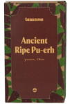 Teasome - Ancient Ripe Pu-erh - Loose Tea 50g (cfd-2206000066)