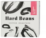 Hard Beans Cafea Boabe Colombia El Vergel Decaf Espresso Decofeinizata | 250 g (cfd-2101030651)