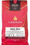 LaCava LaCava - Juicy BRU Filter 350g (2101012073)