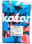 Kafar Cafea Paduri ESE Brazil Monte Carmelo Natural Espresso | 1 kg (cfd-0101017250)