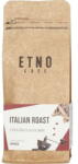 Etno Cafe Cafea Boabe Kawa Etno Cafe Italian Roast | 250 g (8505301)