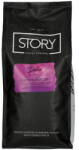 Story Coffee Roasters Cafea Boabe Dolce Espresso Blend | 1 kg (cfd-2101030134)