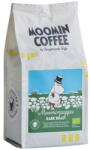 Bergstrands Kafferosteri Cafea Macinata Moomin Coffee - Moominpappa | 250 g (cfd-2101030882)