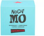 Caffenation Cafea Capsule NoCaf MO - (cfd-0101013809)
