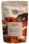 Instytut Kawy Cafea Boabe Dominicana Barahona AA Washed Espresso | 250 g (cfd-2101031584)