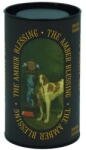 Leaf Liturgy - The Amber Blessing - Loose Tea 60g (cfd-2206000136)