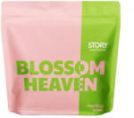 Story Coffee Roasters Cafea Boabe Blossom Heaven Morning Brew Filter | 250 g (cfd-2101013385)